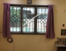 2 BHK Flat for Sale in T.Nagar